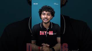 Day 06: This AI Works Like a Real Developer