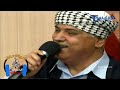 اسماعيل ترزي اغنية اولام اولام 2014 اسماعيل ترزي اغنية اولام اولام 2014