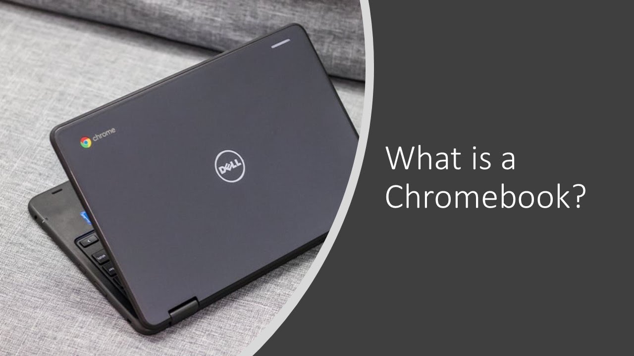 download youtube chromebook download youtube chromebook