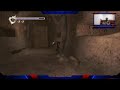 LIVE  SOMBRAS DE MORDOR EN ESPAÑOL LATINO SACANDO LOS ULTIMOS LOGROS