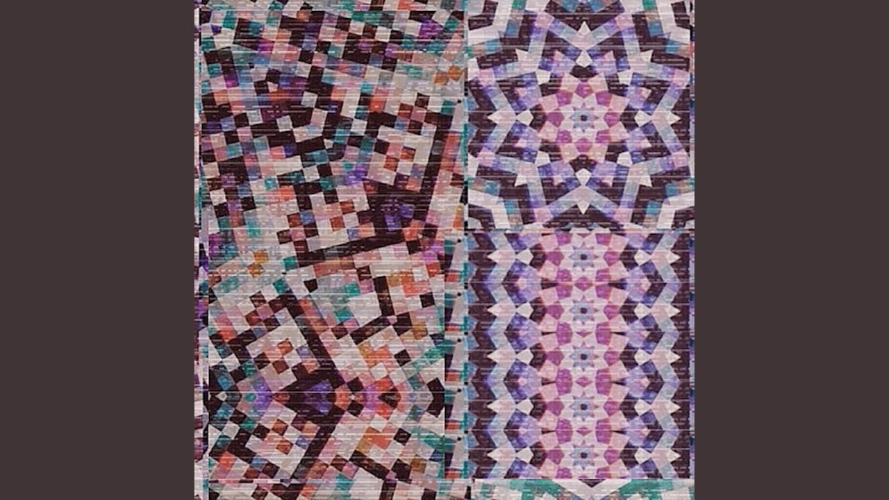 Watch Supergrey on YouTube Watch Supergrey on YouTube