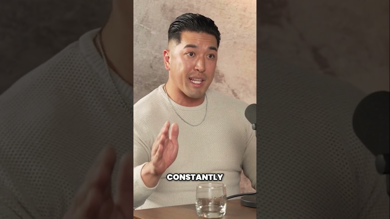 Building Resilience | 