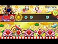【太鼓の達人 ニジイロVer.】トンツカタンタン 全良