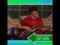 Drake  josh  first and last intro