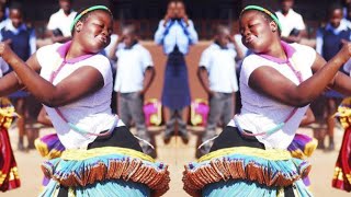 Maphakistani Ya Gumbani - Heineken Remix (Mbhazo Mixo ft Mandela) Back To Back Hits