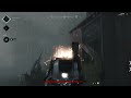 HUNT: SHOWDOWN RAIN FIRST KILL