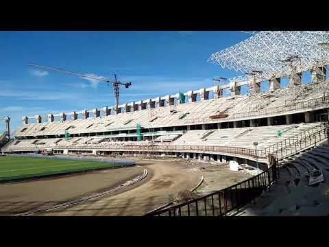 stadion-papua-bangkit-saat-ini