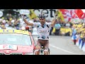 Tour de france 2013 etape 18