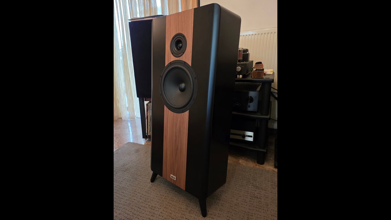 HECO Direkt Premium & Tsakiridis Devices Icarus Ultima 35th Edition