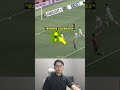 Dani Olmo eksekusi penalty
