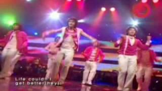 Download Lagu Miracle Live - SJ MP3 Download Lagu Miracle Live - SJ MP3