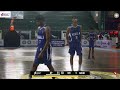 MATCH 68 | UTTAR PRADESH VS KERALA | MEN A | 38TH YOUTH NATIONAL BASKETBALL CHAMPIONSHIP |PUDUCHERRY