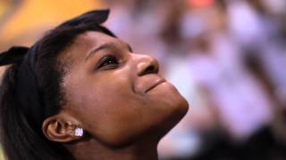 Breakaway 2013 Highlight Video