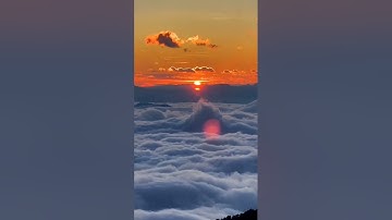 Tha Beutiful Palec in Netarhat Jharkhand #youtubeshorts #shorts #netarhat #jharkhand #nechar