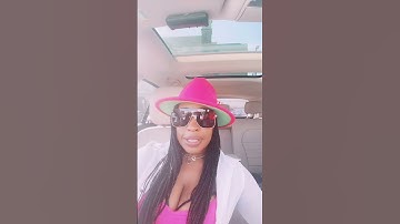 Embracing Authenticity: Being Your Own Content#Authenticity #SelfExpression #BeYourself