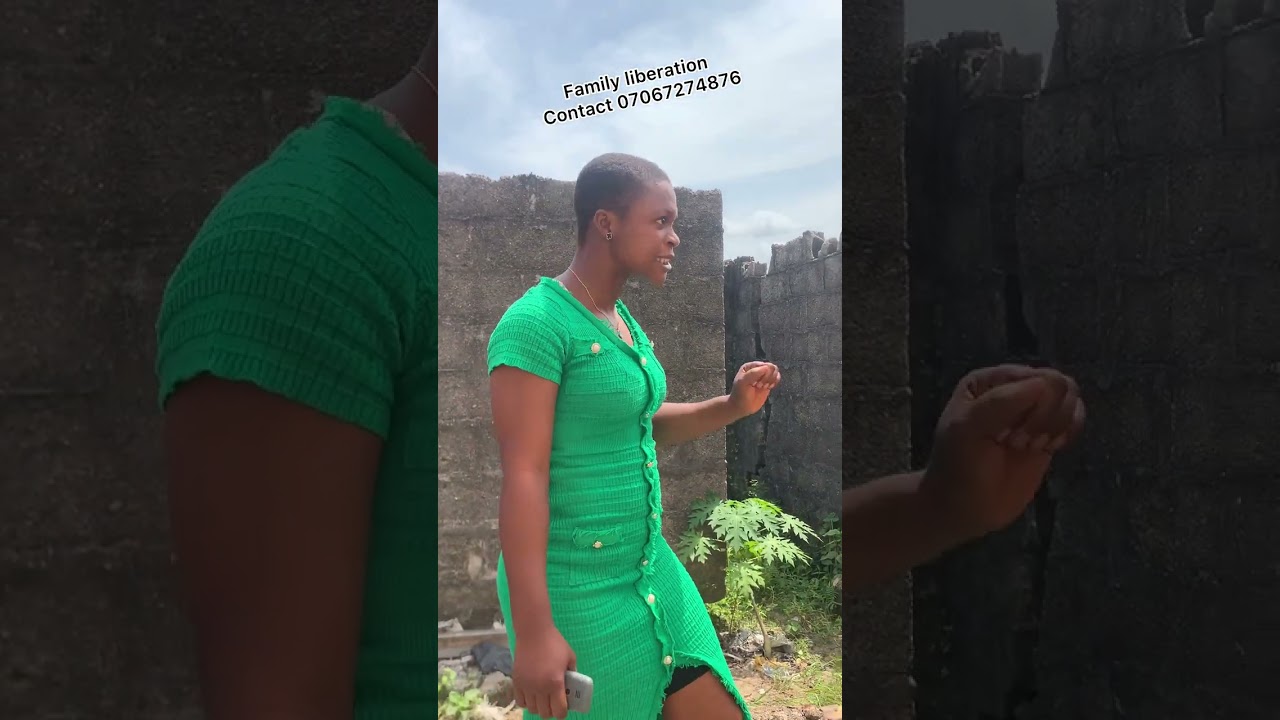 Всякая другая сила бессильна, когда проявляется сила Божья… Пусть ваша семья будет освобождена се...