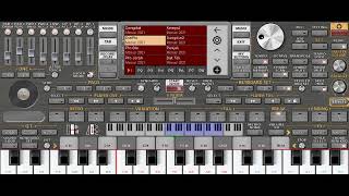 Download Lagu REMAPING SET org 2022 #dari3az21keUgy21 MP3