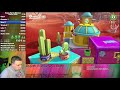 Odyssey Darker Side PB: 4:08:16