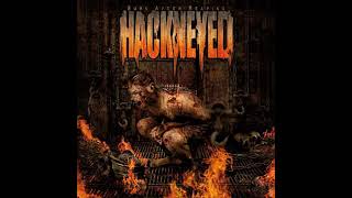 Hackneyed   Burn After Reaping, Full Album