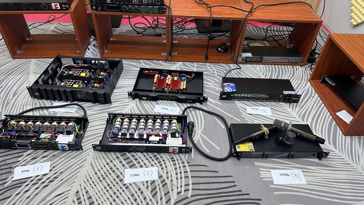 Thanh Lý Hàng Bom, Hàng Khách Nâng Cấp. LH: 0984.896.799