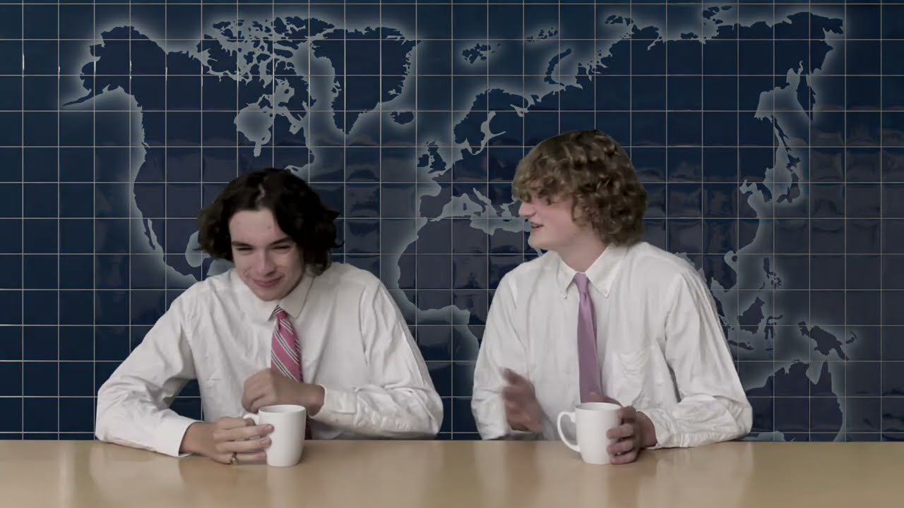 EP3 Warrior Update Water Boy YouTube