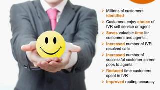 Linking Contact Center and Marketing Data for Enhanced Customer Insight