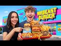 ON JUGE LES RESTAURANTS DES YOUTUBEURS AVEC CHOCOH !!