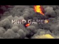 MOZ - MIND GAMES (LYRIC VIDEO)
