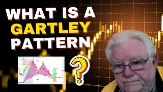 What is a Gartley Pattern