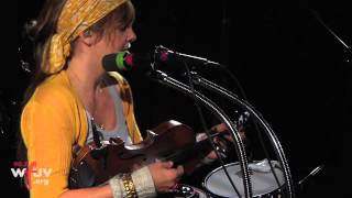 birds fly away theresa andersson 8