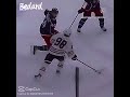 bedzy edit