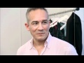Missed Opportunity - Cesar Galindo | ALL ON THE LINE WITH JOE ZEE | Sundance Channel