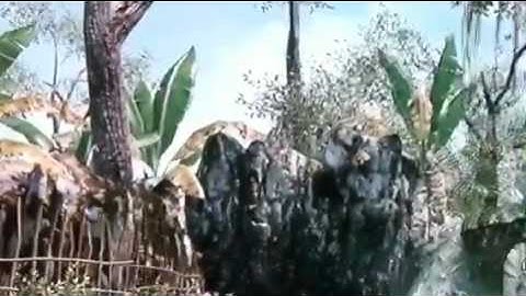 Cool alienware setup!