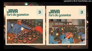 Download lagu SADAT PENGASIH (KYAHI) - GENDING BABAD (RRI YOGYAKARTA-1970)