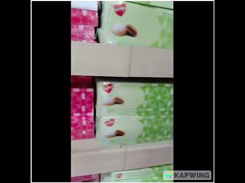 أسعار كعك العيد بسكو مصر 2025 من داخل المعرض