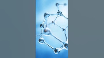 Decoding Its Secrets and Shaping the Future of Matter(p13)#shortsfeed #ytshorts #nasa#zakiazakotv