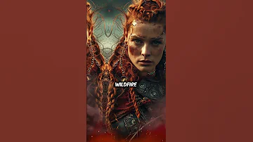 Boudica The Badass Warrior Queen #shortsyoutube #historyfacts #historyrevealed #movie