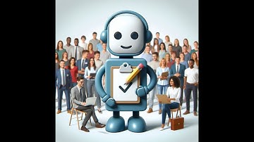 Automate CV Parsing in Odoo HR with AI (ChatGPT) | Extract Candidate Info, Skills & Tags!