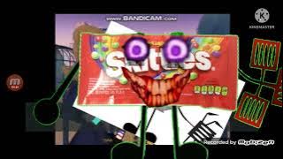 SlendyCandy 14 scene 9