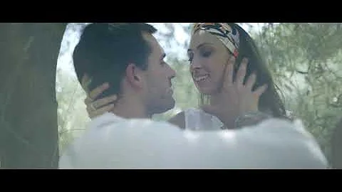 LIALAI - Dime (Official Video)