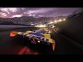 The Beauty of Forza Horizon 6 | 4k 60fps