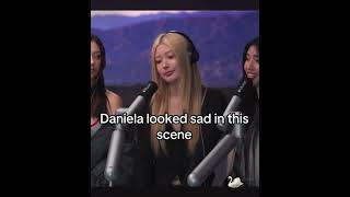 #trend #kpopedits #edit #katseye #katseyeedit #kpop #viral #viralshort #shorts #fypシ #fypシ゚viral