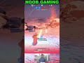 When a Noob Plays Yoda and Actually WINS 😱!/Star Wars: Battlefront 2 GAMEPLAY #starwars