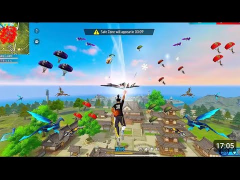 15 kills BR clasificatoria p90+vss deja tu like y suscribete para más ...