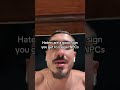 NPCs are real #success #entrepreneur #trading #daytrading