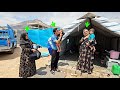 Love And Loss рџ The Tragic Fate Of Ali And Sakineh And Ilda S New Hope Love And Loss рџ The Tragic Fate Of Ali And Sakineh And Ilda S New Hope
