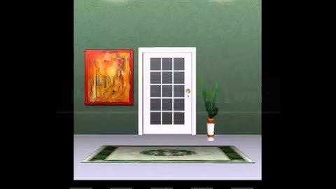 Doors 4 Level 35 Walkthrough Guide