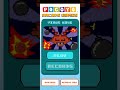 Pocoyo Arcade Games gameplay Pocoyo Arcade Games gameplay