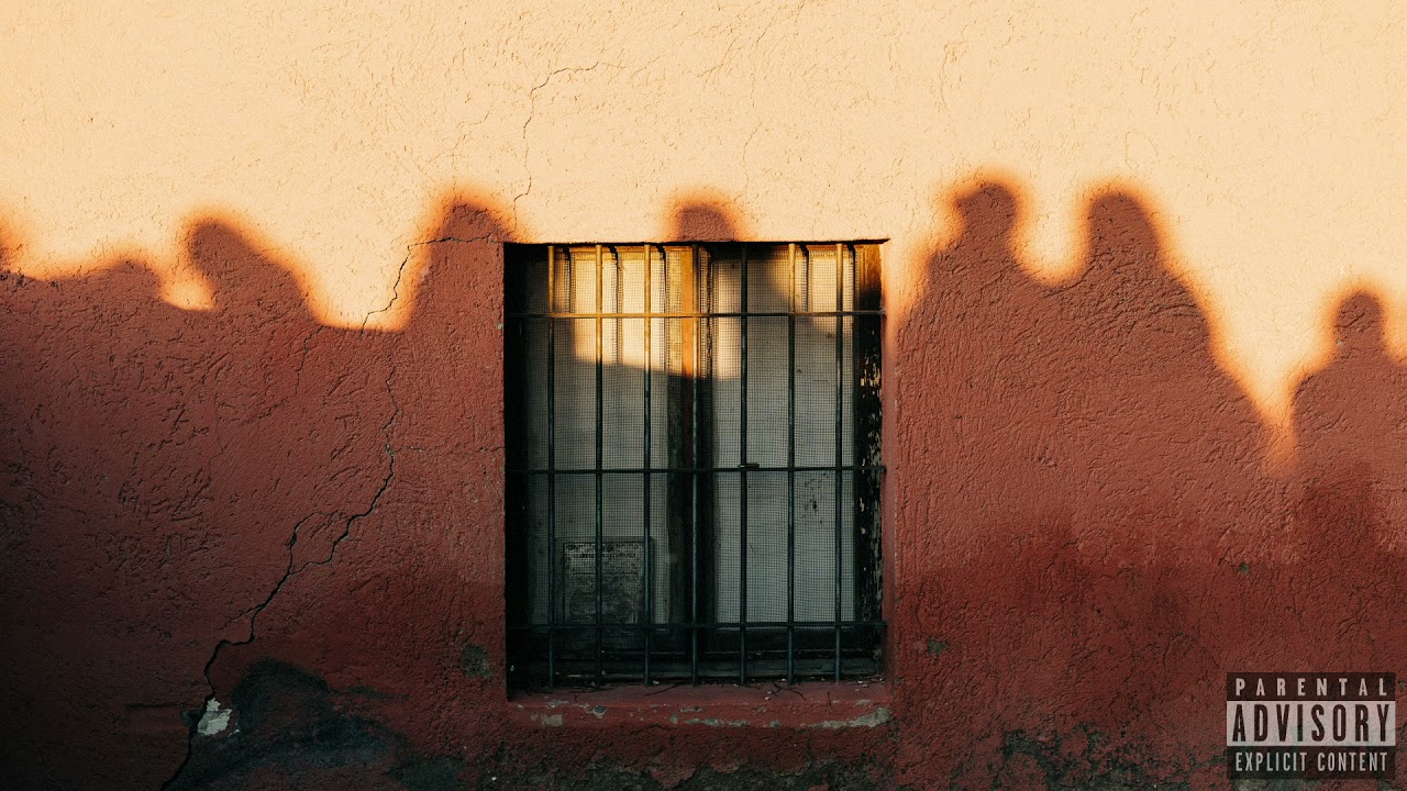 [FREE] Kota The Friend Type Beat - 'Strange Feelings' | Chill / R&B Instrumental