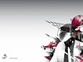 Kamui - Electro Slut